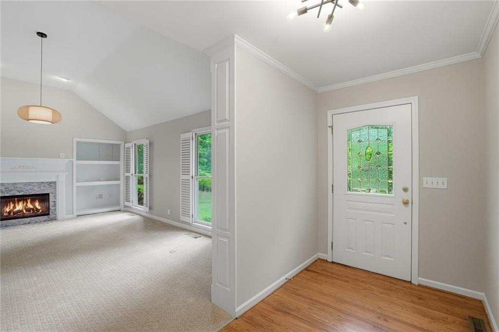 13 Bedford Ridge - Photo 1
