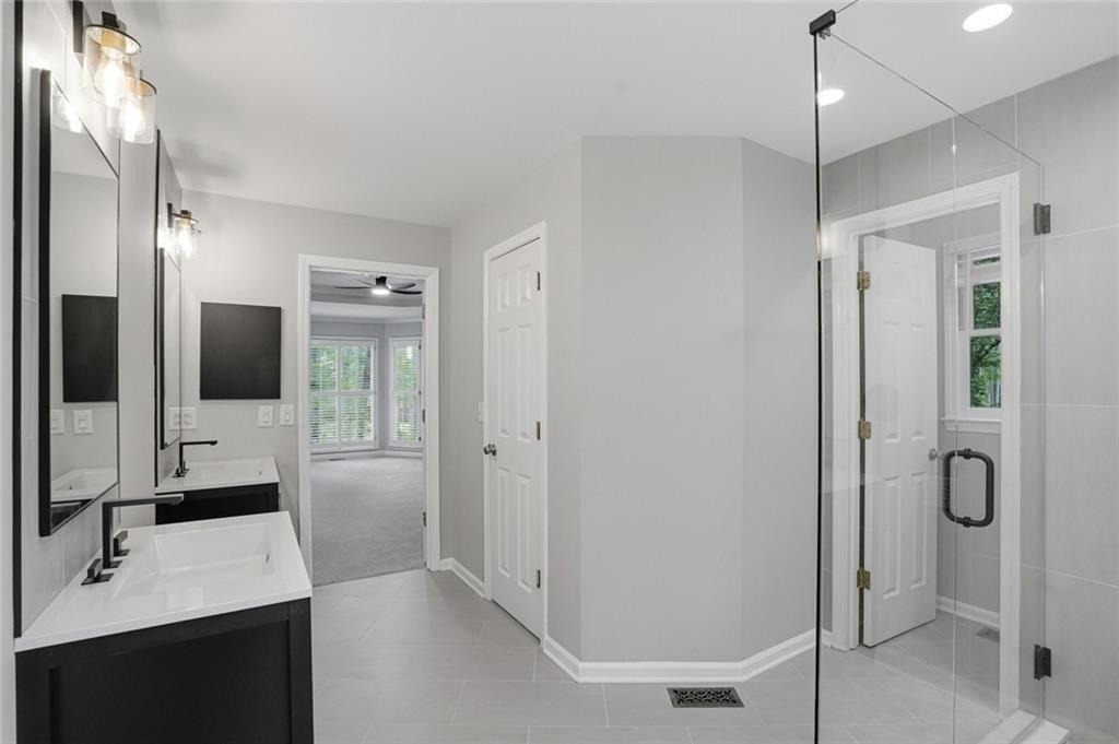 13 Bedford Ridge - Photo 7