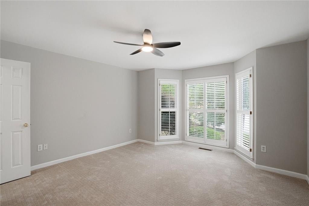 13 Bedford Ridge - Photo 8