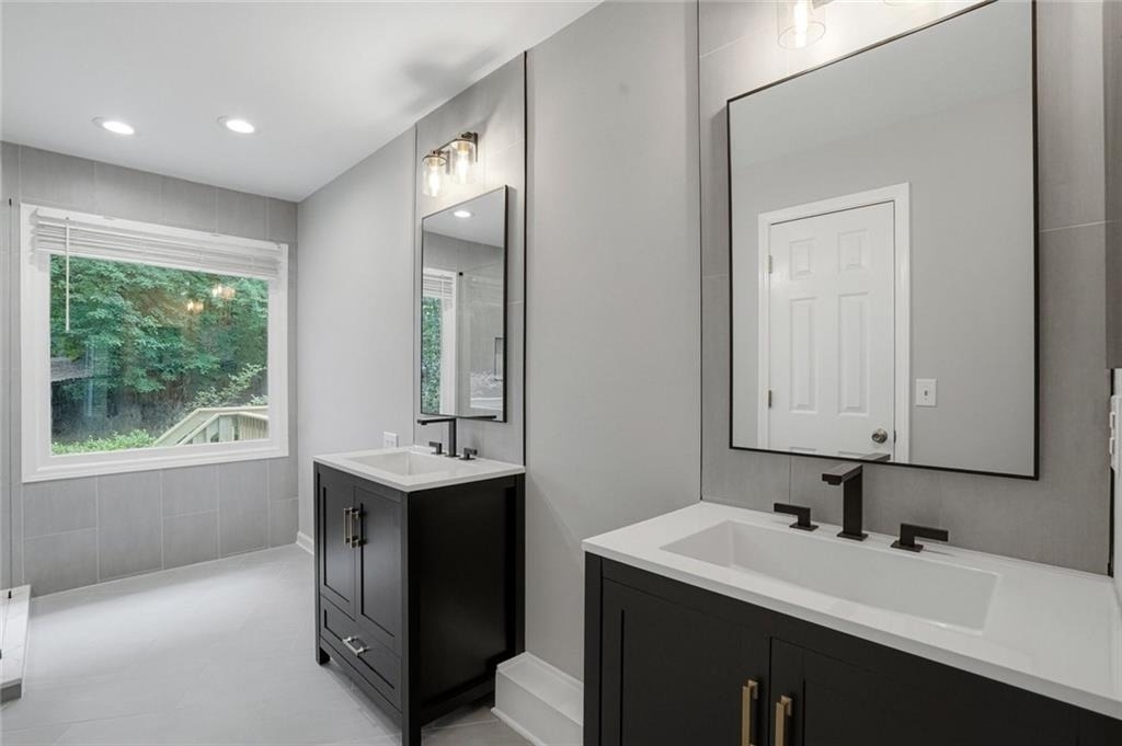 13 Bedford Ridge - Photo 6