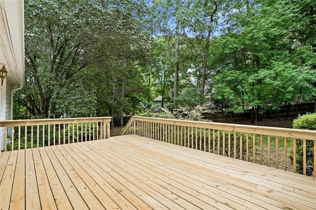 13 Bedford Ridge - Photo 14