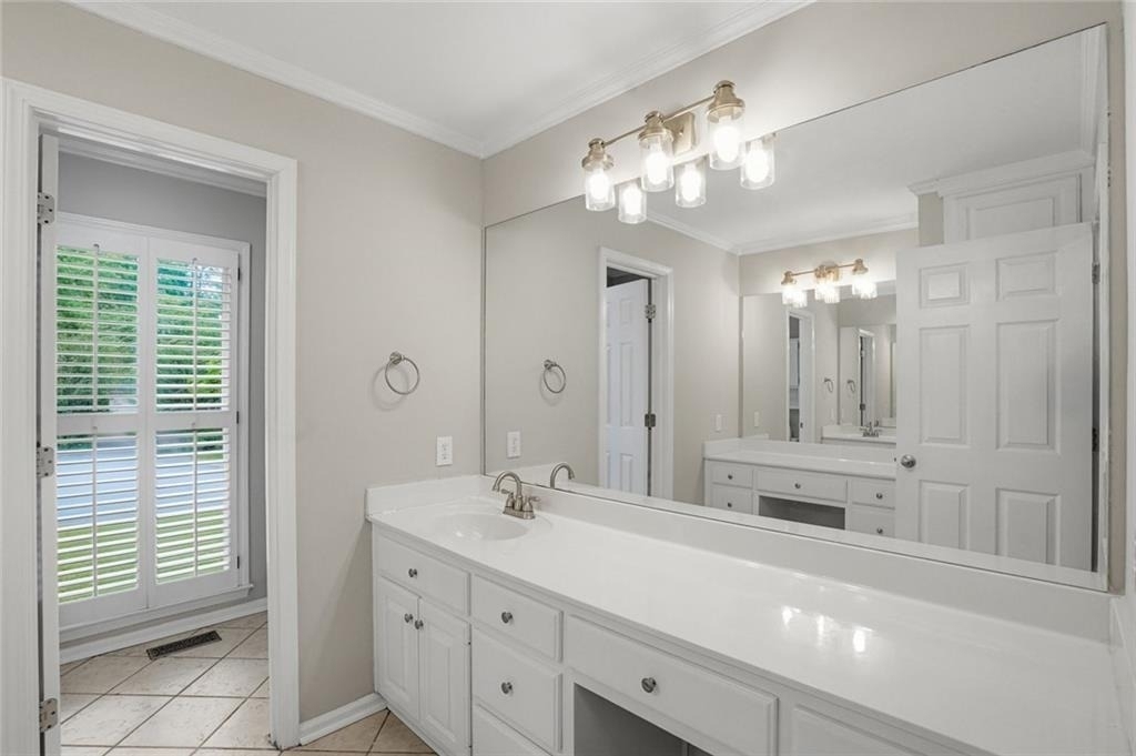 13 Bedford Ridge - Photo 11