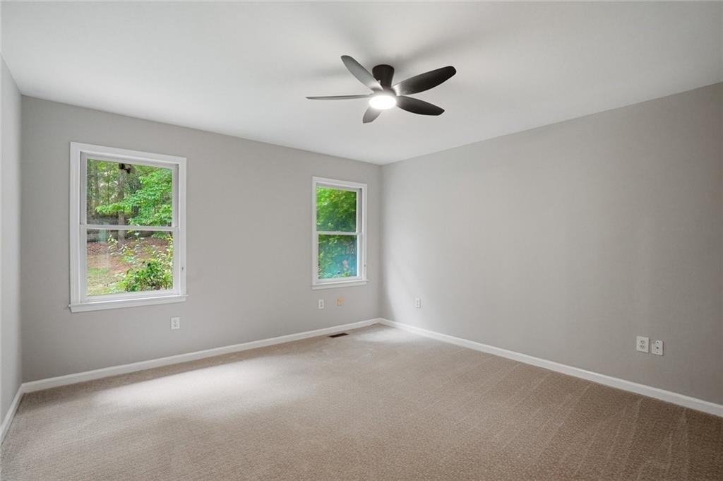 13 Bedford Ridge - Photo 9