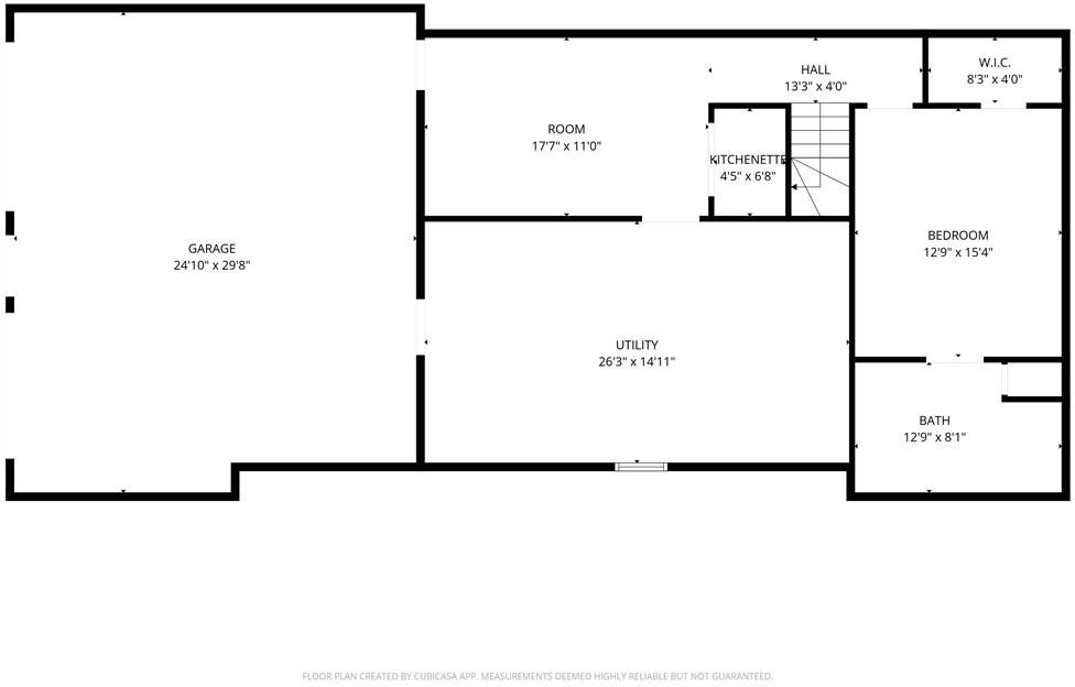 13 Bedford Ridge - Photo 16