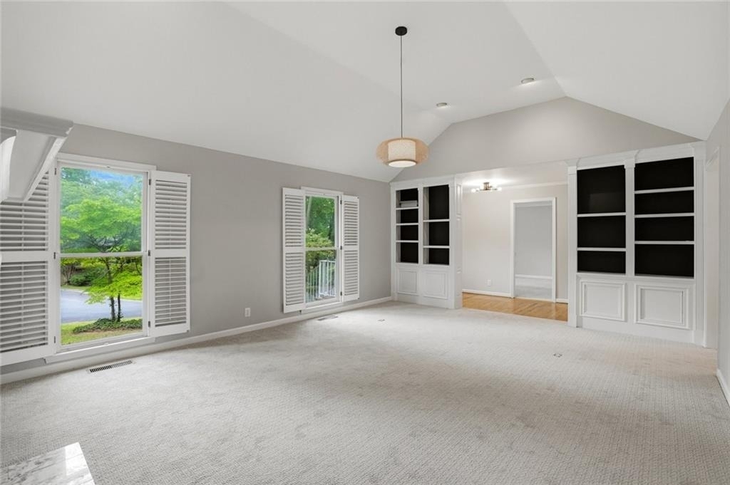 13 Bedford Ridge - Photo 2