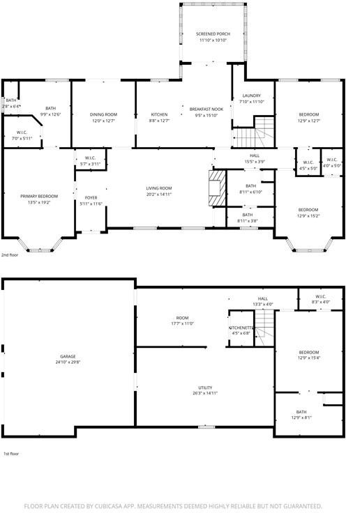 13 Bedford Ridge - Photo 18