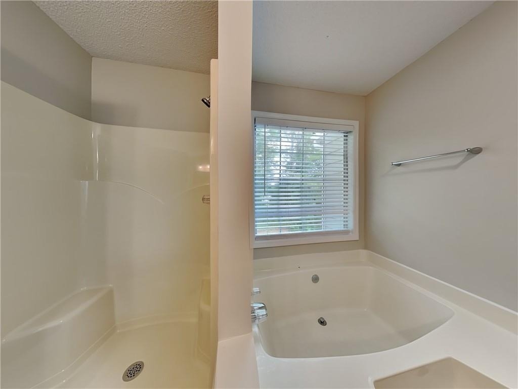 2785 Water Valley Road - Photo 7