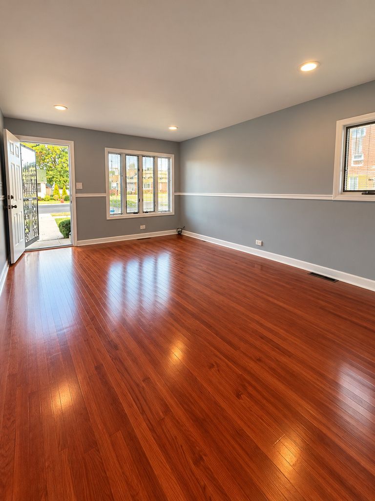 7852 Neenah Avenue - Photo 3