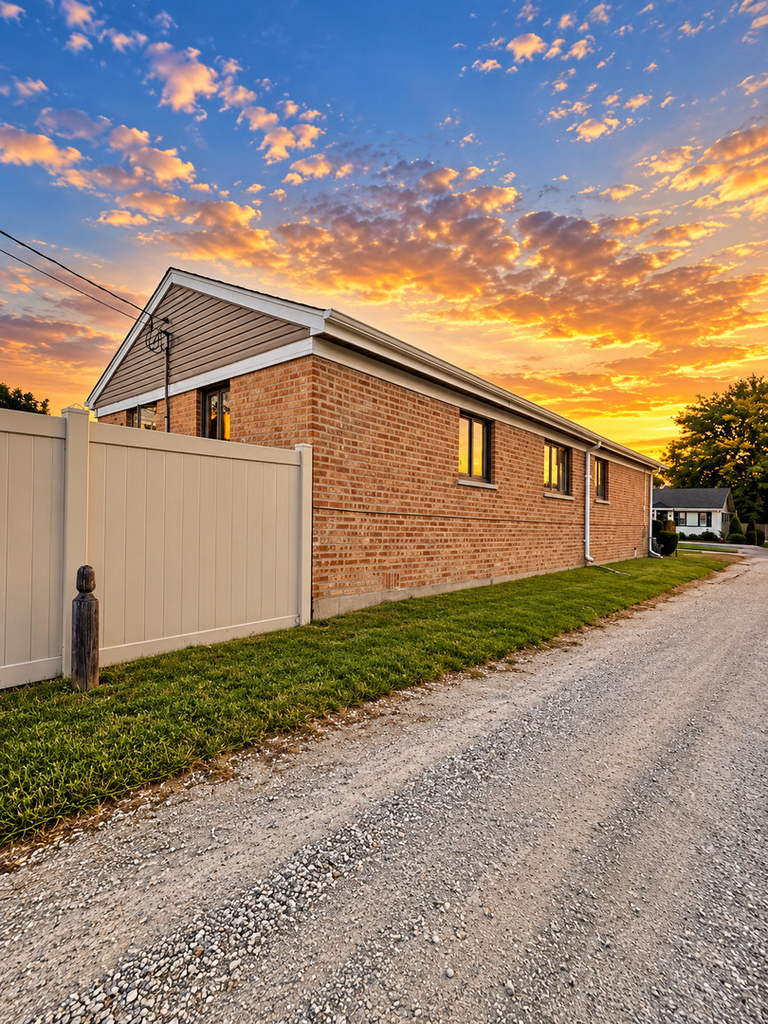 7852 Neenah Avenue - Photo 24