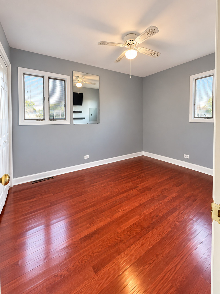 7852 Neenah Avenue - Photo 7
