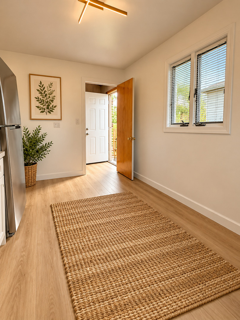 7852 Neenah Avenue - Photo 15