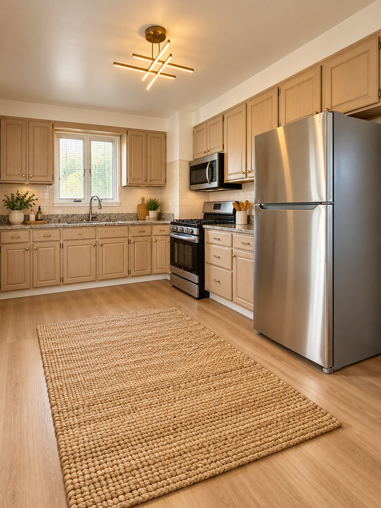 7852 Neenah Avenue - Photo 14