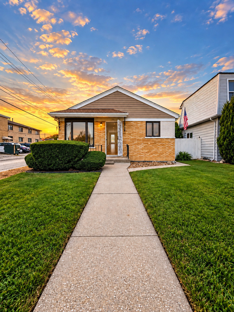 7852 Neenah Avenue - Photo 1