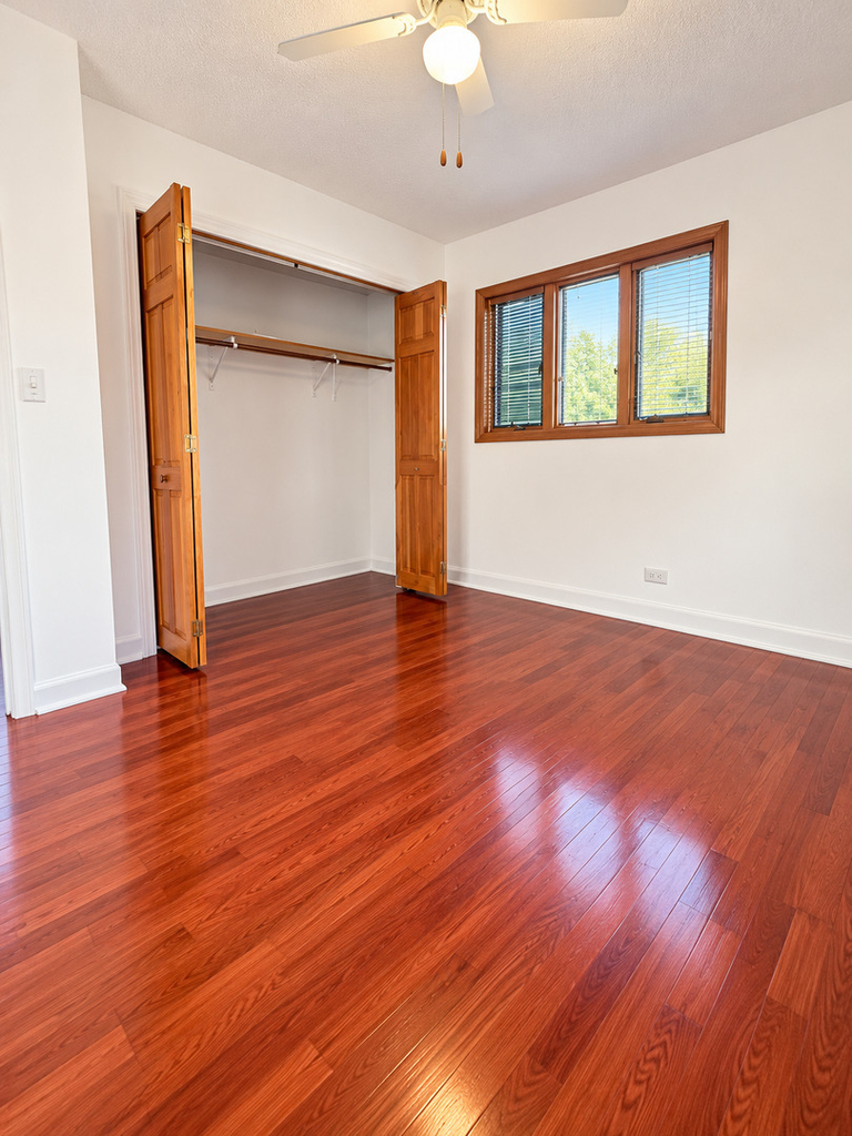 7852 Neenah Avenue - Photo 12