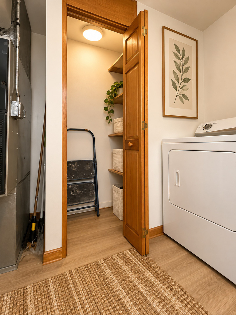 7852 Neenah Avenue - Photo 17