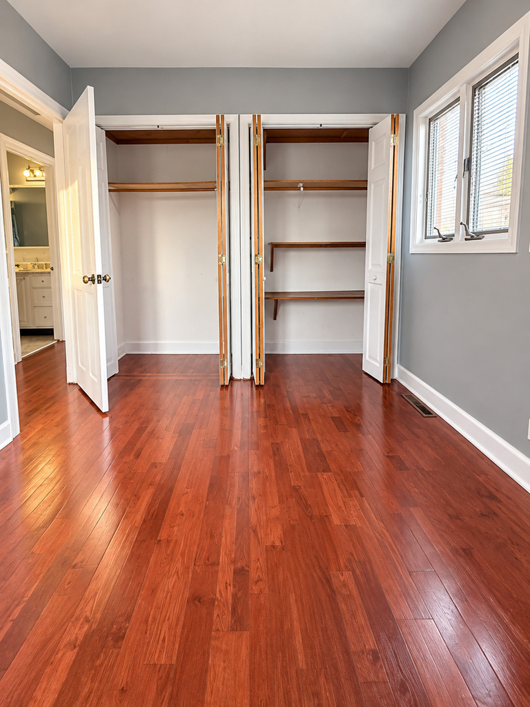 7852 Neenah Avenue - Photo 9