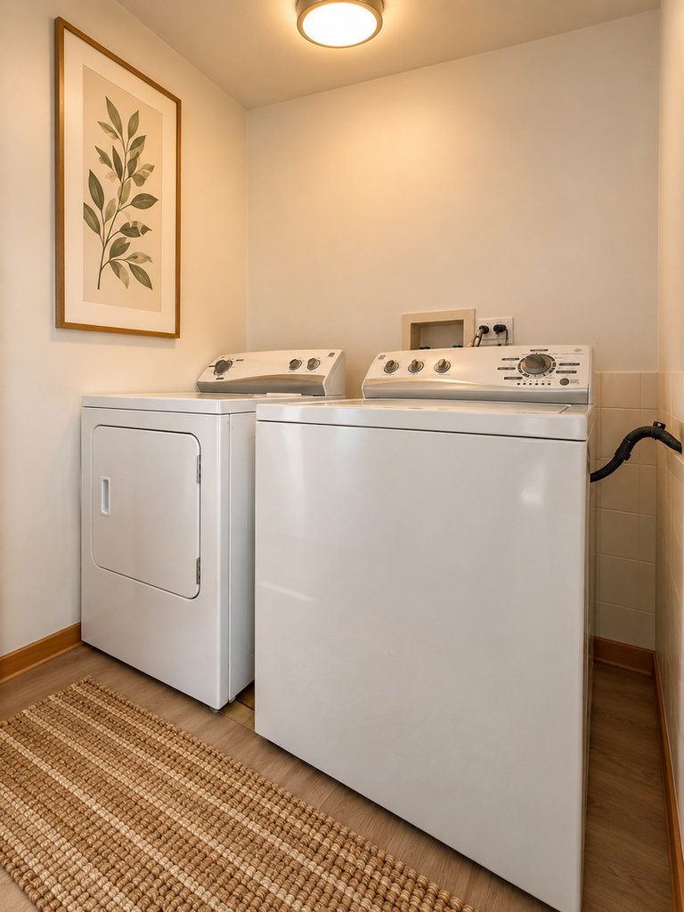 7852 Neenah Avenue - Photo 16
