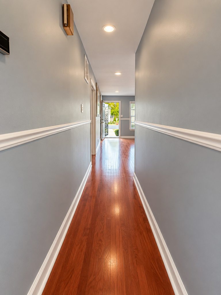 7852 Neenah Avenue - Photo 4