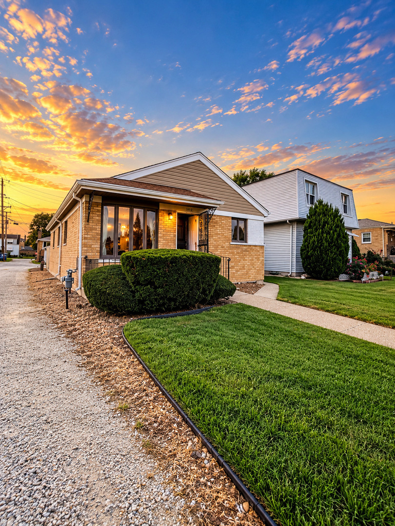 7852 Neenah Avenue - Photo 25