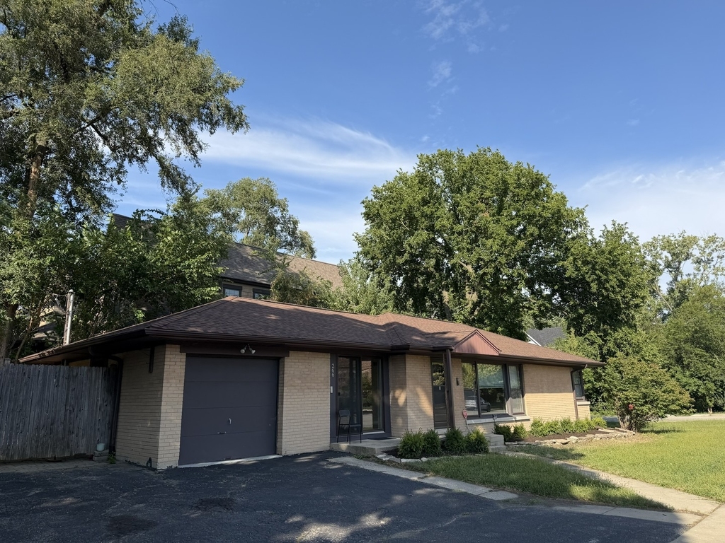 266 S Prospect Avenue - Photo 18