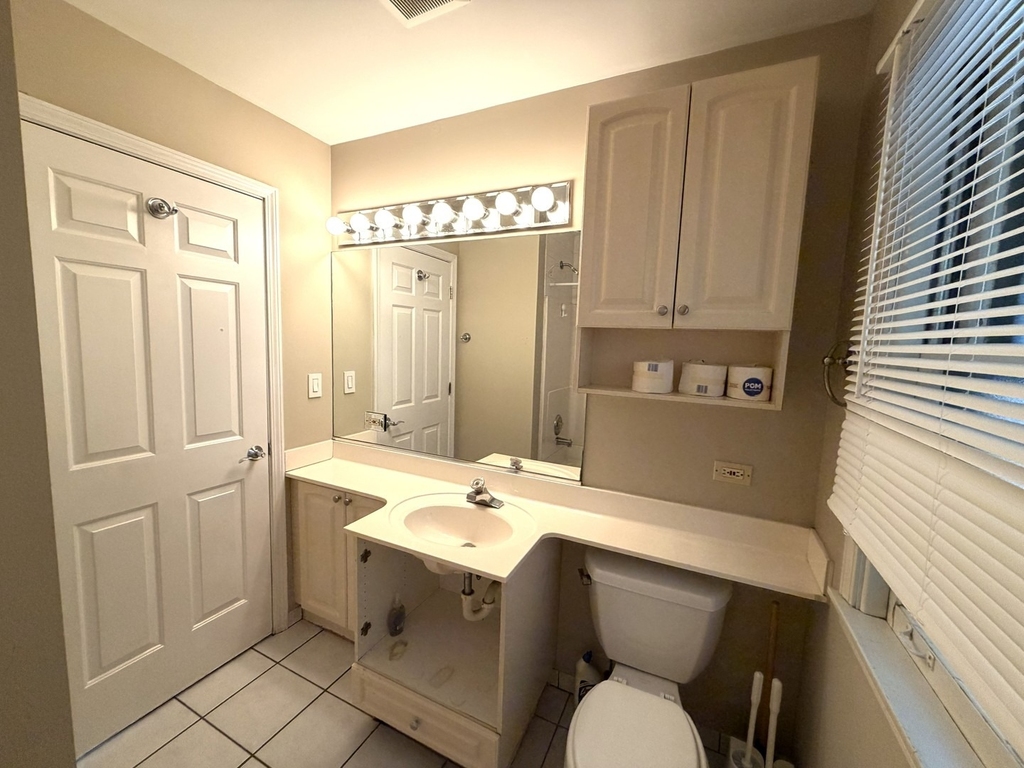 266 S Prospect Avenue - Photo 11