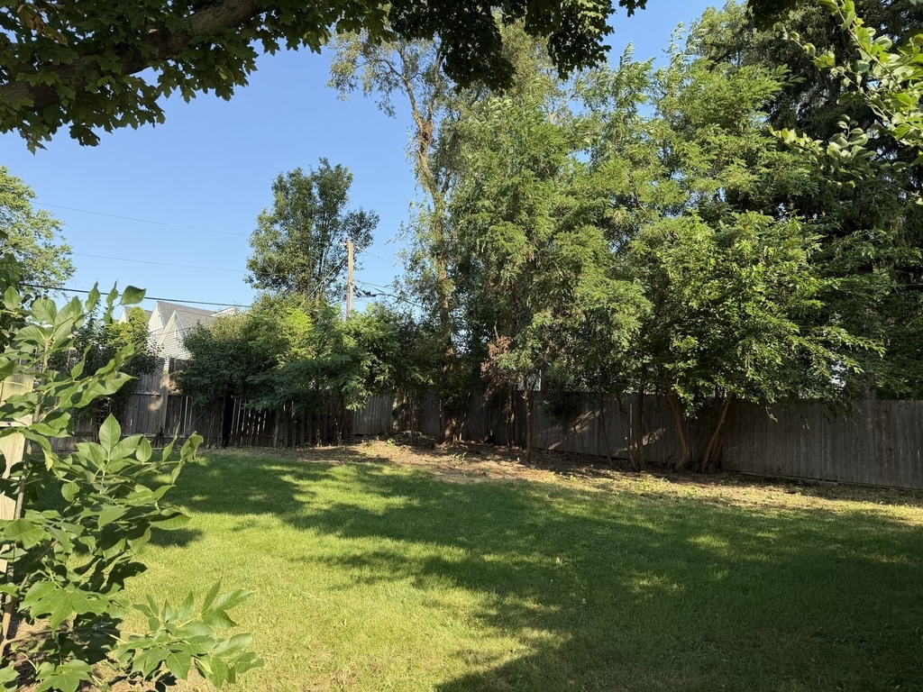 266 S Prospect Avenue - Photo 20