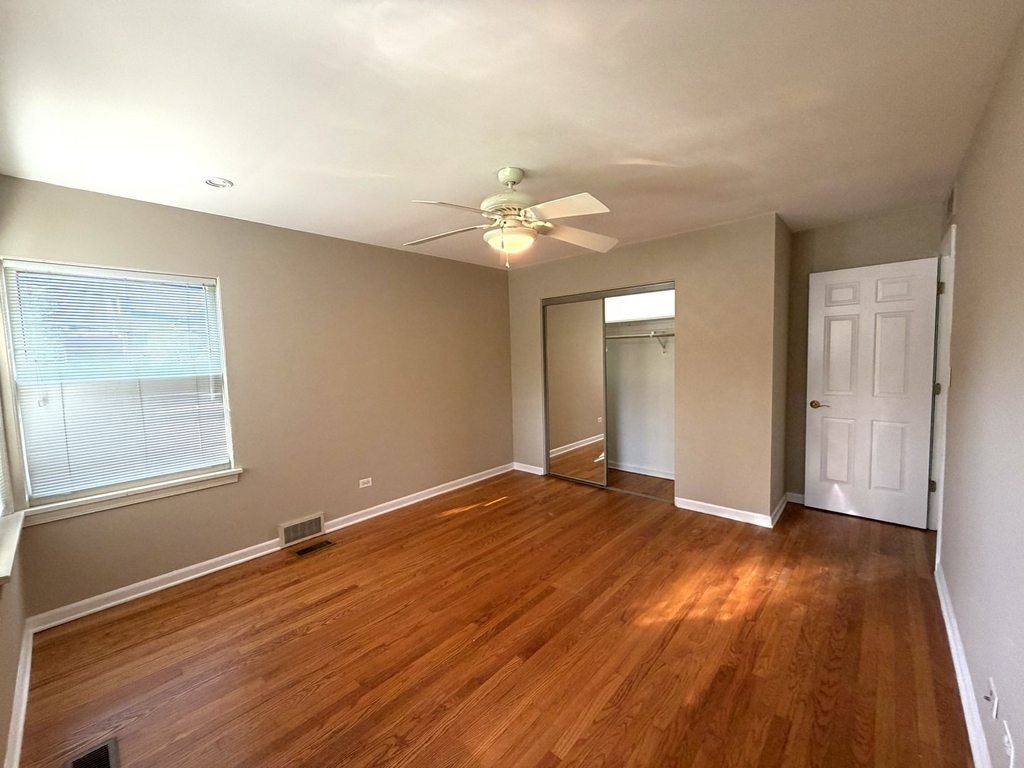 266 S Prospect Avenue - Photo 13