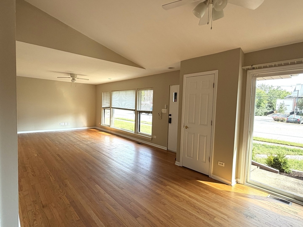 266 S Prospect Avenue - Photo 7