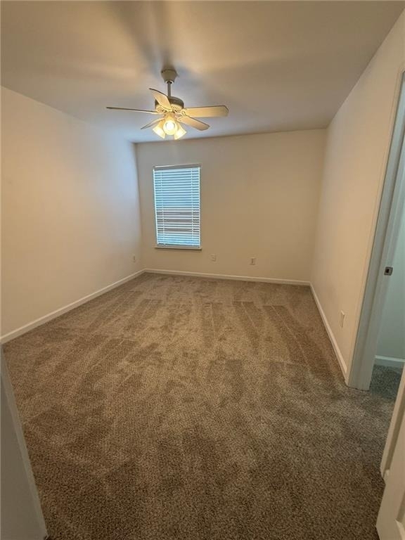 2350 Mayfair Drive - Photo 20
