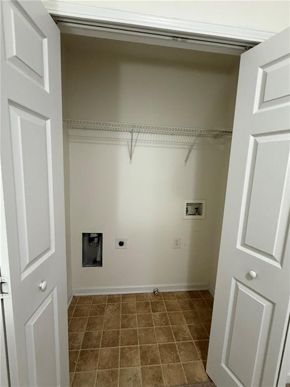 2350 Mayfair Drive - Photo 18