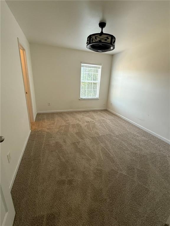 2350 Mayfair Drive - Photo 15