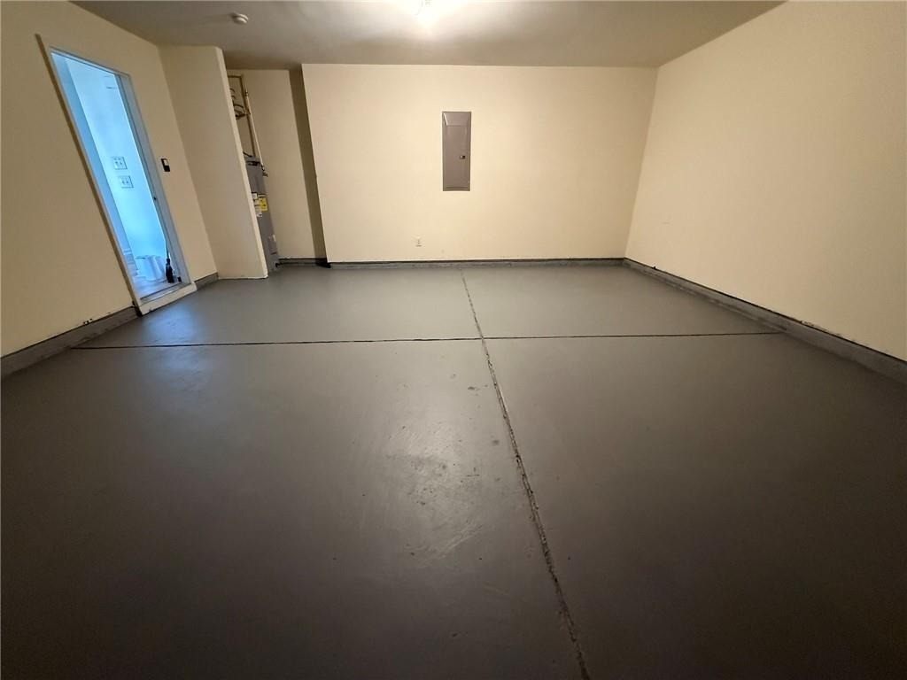 2350 Mayfair Drive - Photo 31