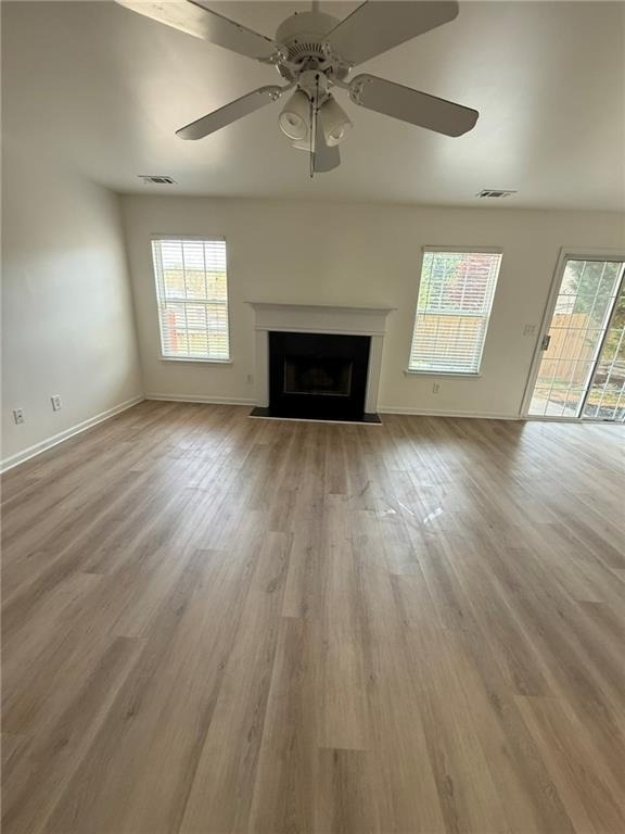 2350 Mayfair Drive - Photo 9