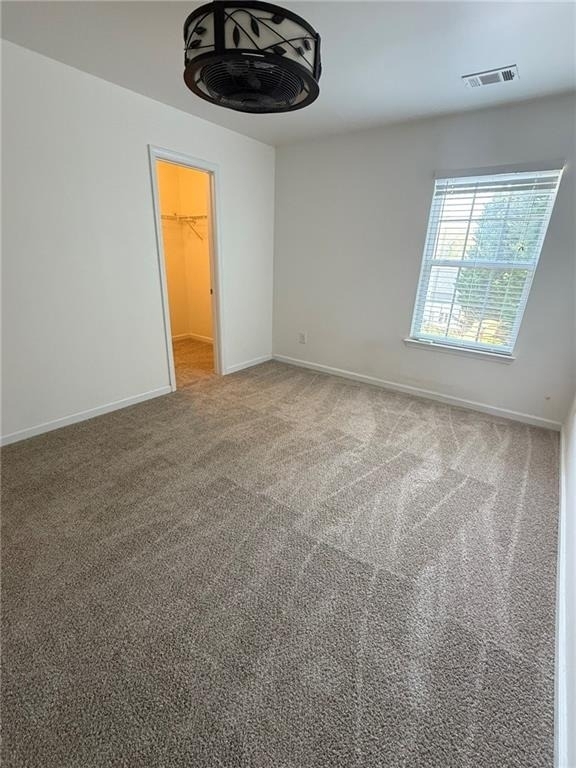 2350 Mayfair Drive - Photo 16
