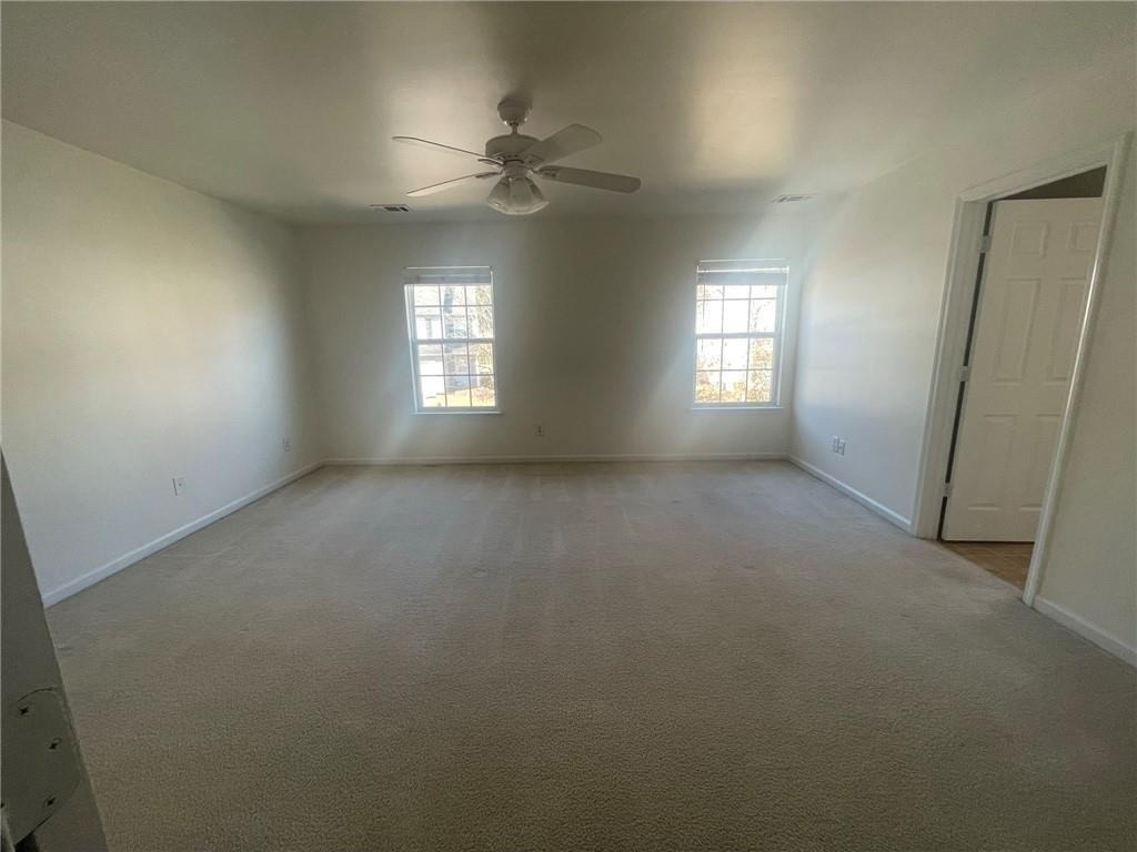 2350 Mayfair Drive - Photo 24