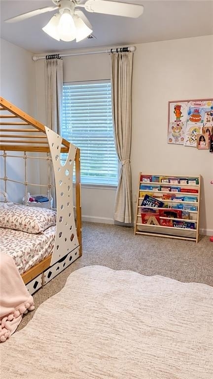 2350 Mayfair Drive - Photo 21