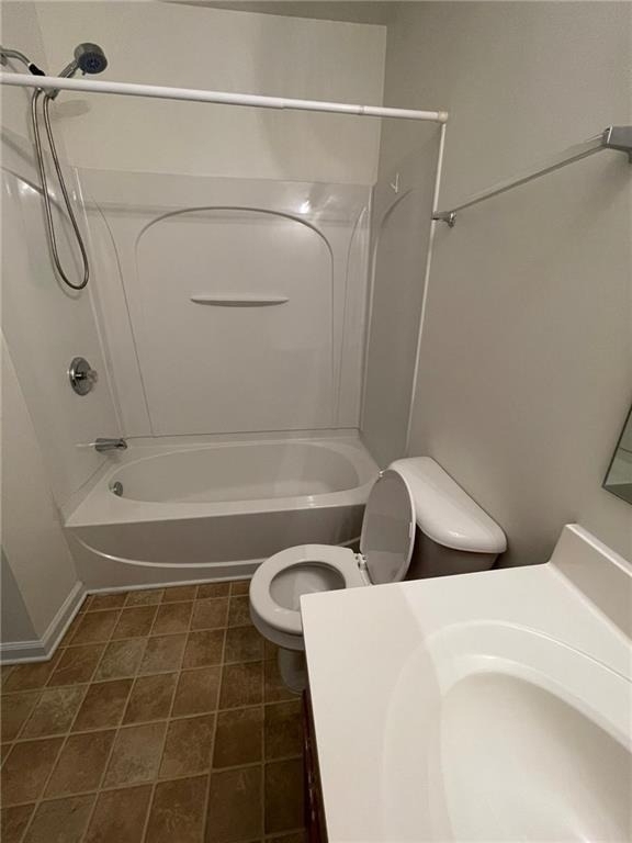 2350 Mayfair Drive - Photo 23