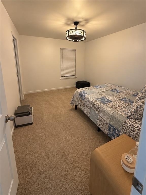 2350 Mayfair Drive - Photo 17