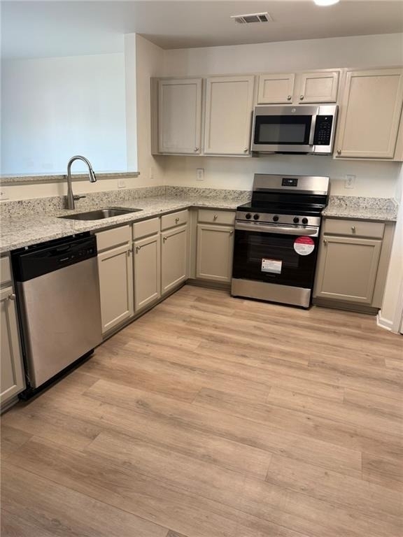 2350 Mayfair Drive - Photo 10