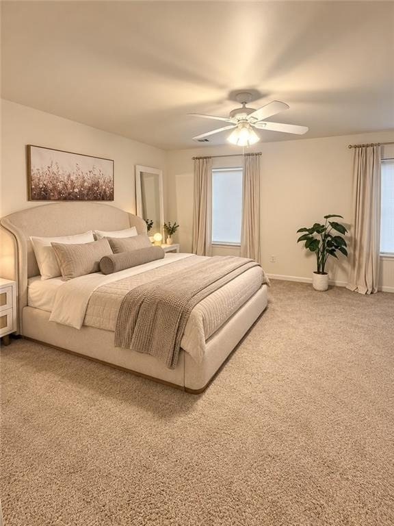 2350 Mayfair Drive - Photo 25