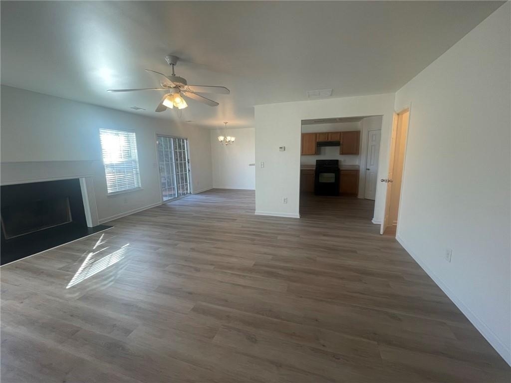 2350 Mayfair Drive - Photo 8