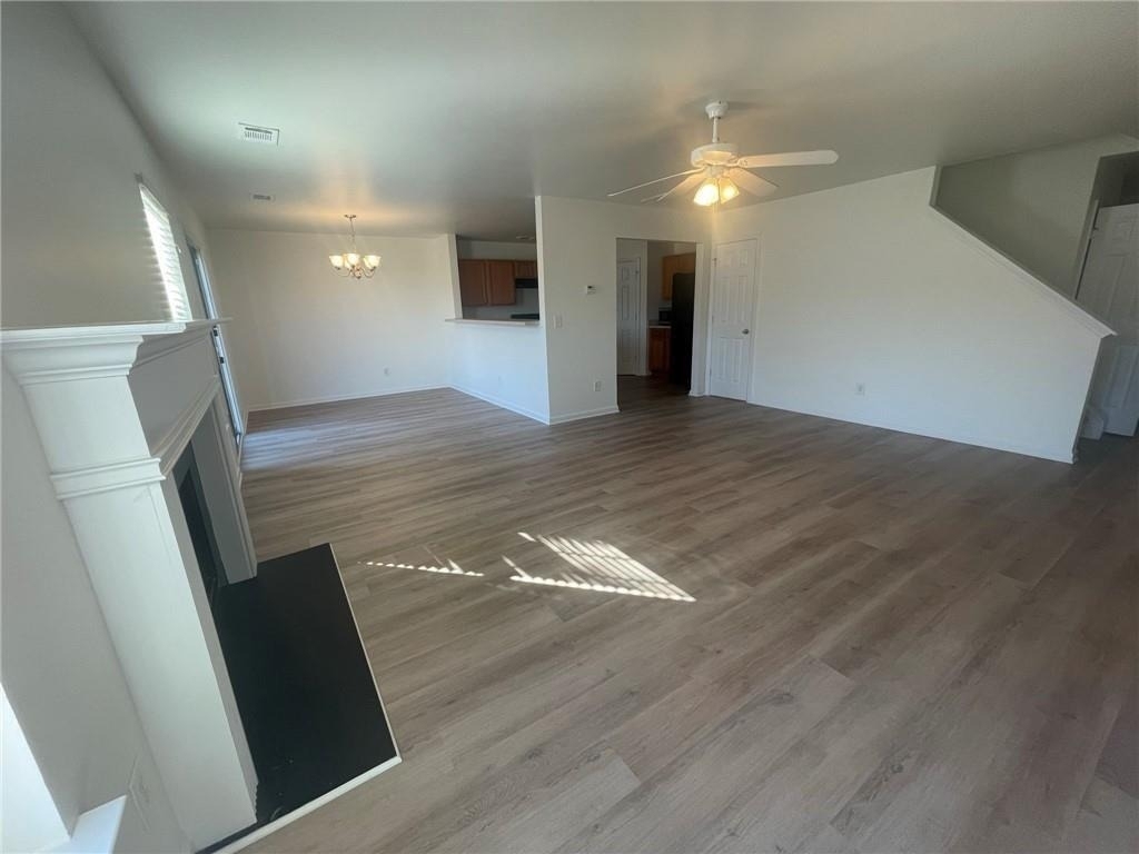 2350 Mayfair Drive - Photo 6
