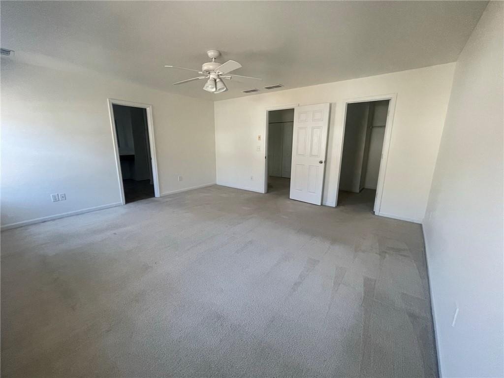 2350 Mayfair Drive - Photo 32