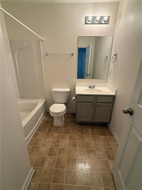 2350 Mayfair Drive - Photo 22