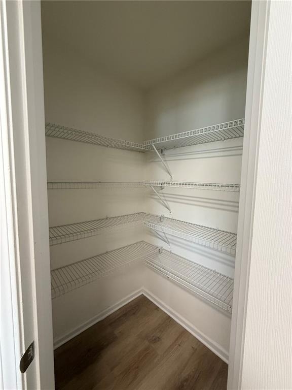 2350 Mayfair Drive - Photo 13