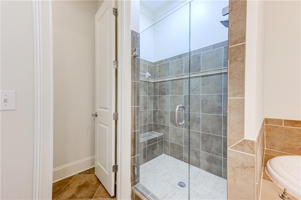 1422 Briarhaven Trail Ne - Photo 18