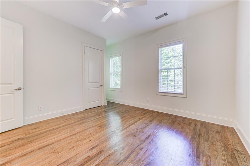 1422 Briarhaven Trail Ne - Photo 23