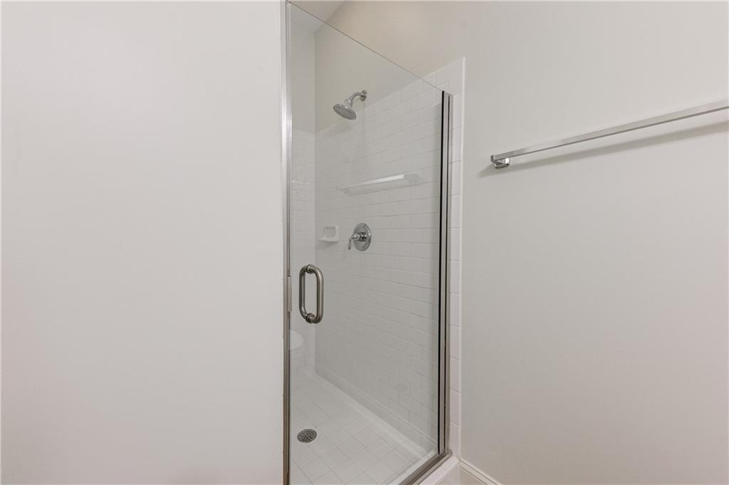 1422 Briarhaven Trail Ne - Photo 30