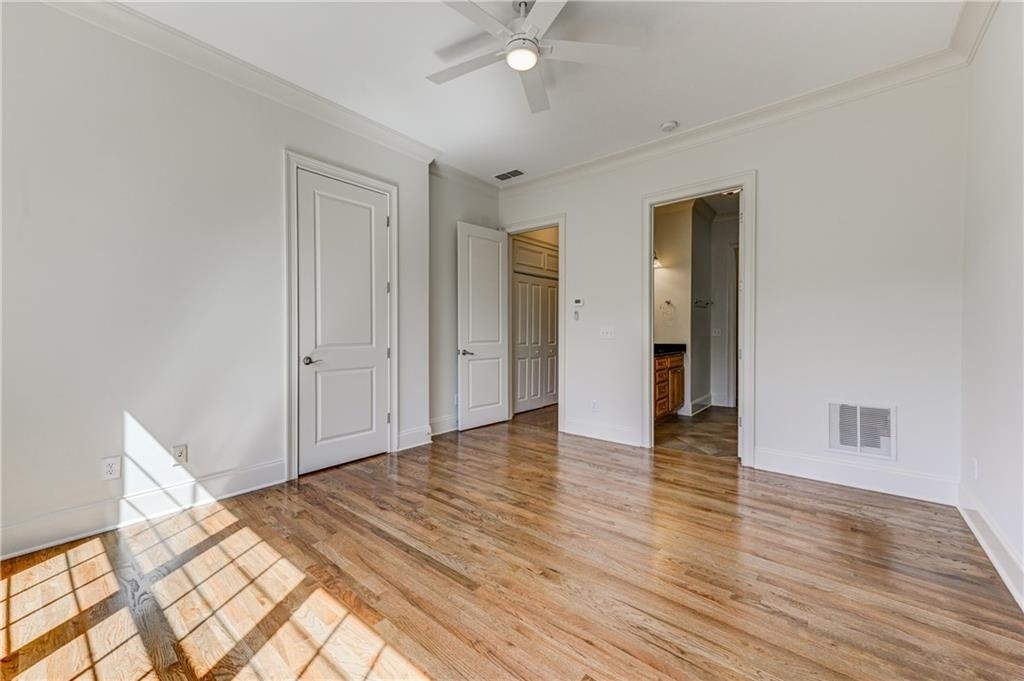 1422 Briarhaven Trail Ne - Photo 15