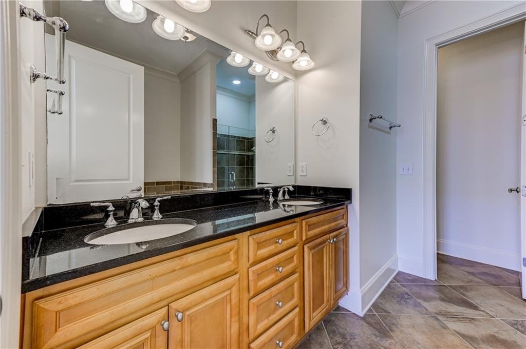 1422 Briarhaven Trail Ne - Photo 16